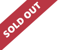 sold out image